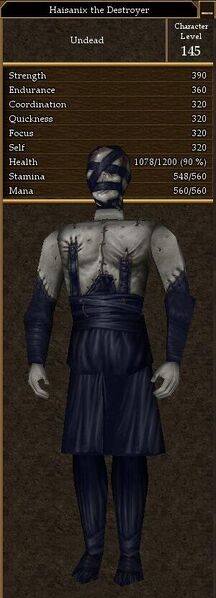 File:Haisanix the Destroyer.jpg