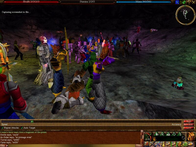 File:Lightning Cistern Martine Live.jpg