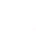 Thumbnail for version as of 03:21, 17 January 2024