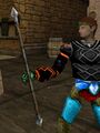 Thumbnail for version as of 04:01, 17 January 2024