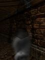 Thumbnail for version as of 04:14, 17 January 2024