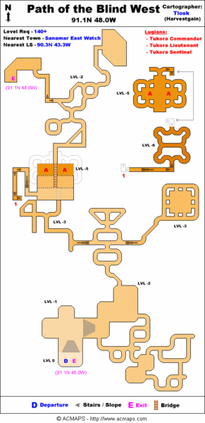 File:004B.gif