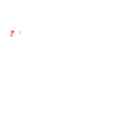 Thumbnail for version as of 04:09, 17 January 2024