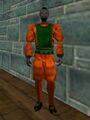 Thumbnail for version as of 03:07, 17 January 2024