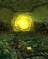 Thumbnail for version as of 04:33, 17 January 2024