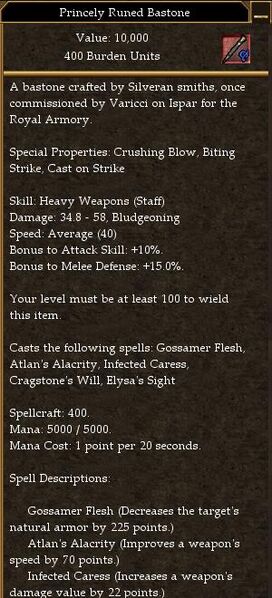 File:Princely Runed Bastone.jpg