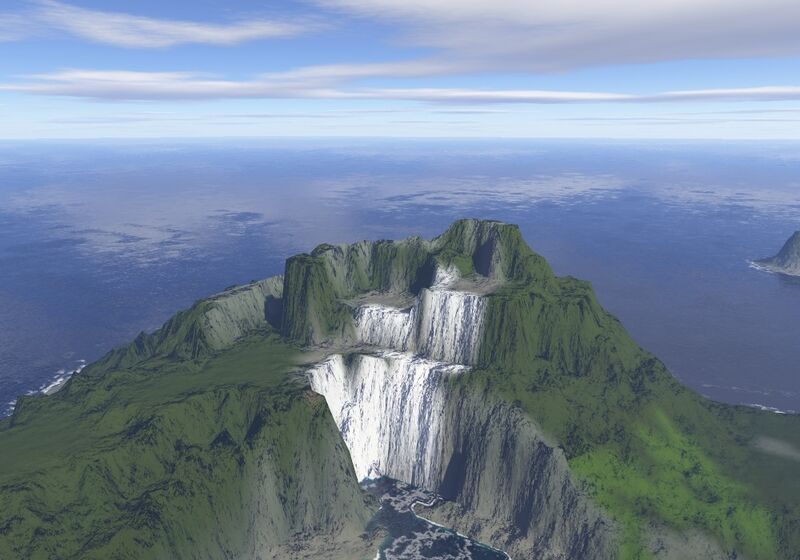 File:Sanctuary Preview Terra.jpg