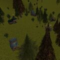Thumbnail for version as of 04:07, 17 January 2024