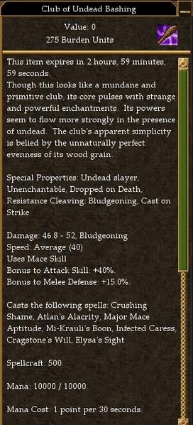 File:Club of Undead Bashing.jpg