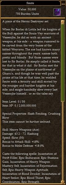 File:Smite.jpg