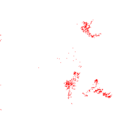 Thumbnail for version as of 04:07, 17 January 2024