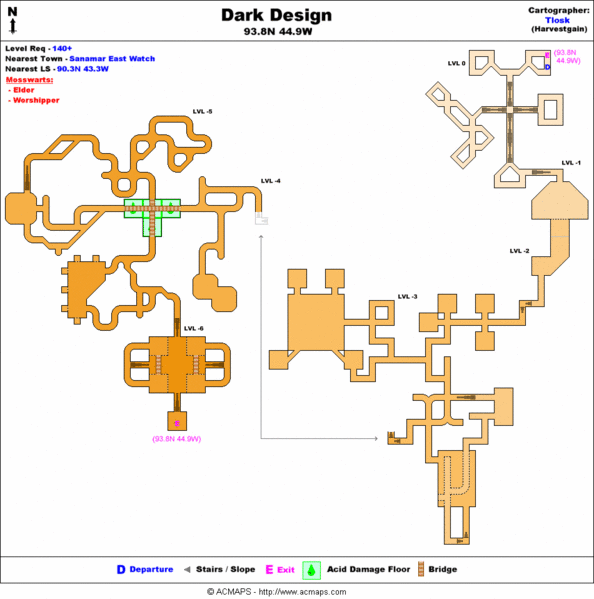 File:002D.gif