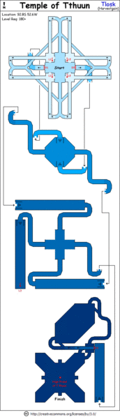 File:00DF.gif