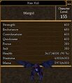 Thumbnail for version as of 04:39, 17 January 2024
