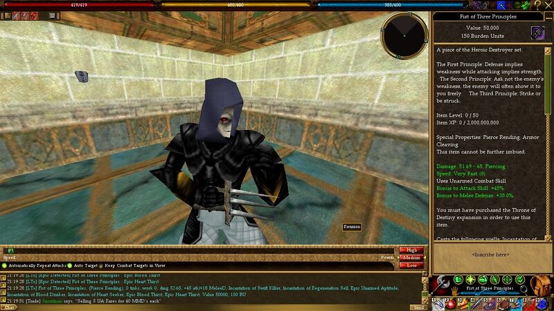 File:Fist of Three Principles Talk.jpg