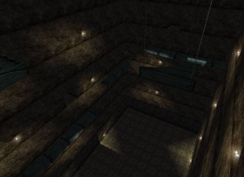 File:Hoshino prison break jump room.jpg