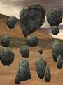 Thumbnail for version as of 04:44, 17 January 2024