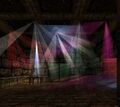 Thumbnail for version as of 04:29, 17 January 2024
