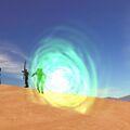 Thumbnail for version as of 04:06, 17 January 2024