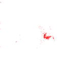 Thumbnail for version as of 03:31, 17 January 2024