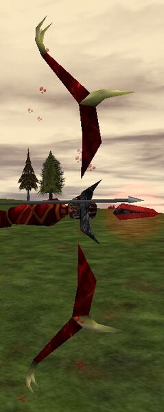 File:Weeping Bow Live.jpg