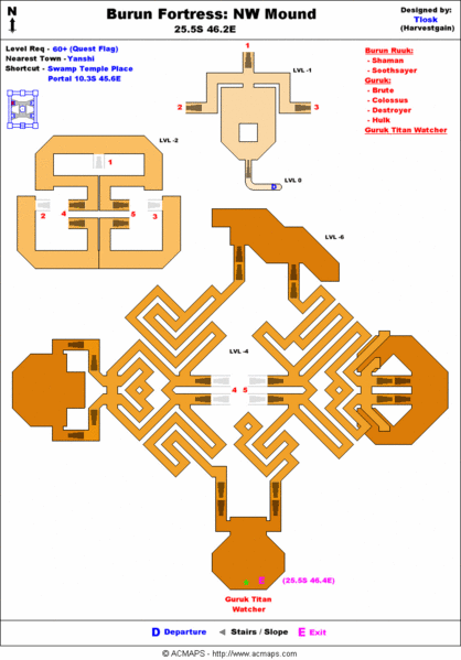 File:027B.gif