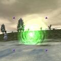 Thumbnail for version as of 04:16, 17 January 2024