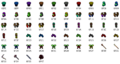Thumbnail for version as of 04:08, 17 January 2024