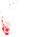 Thumbnail for version as of 03:41, 17 January 2024