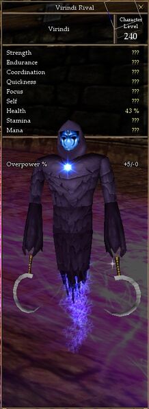 File:Virindi Rival Live.jpg