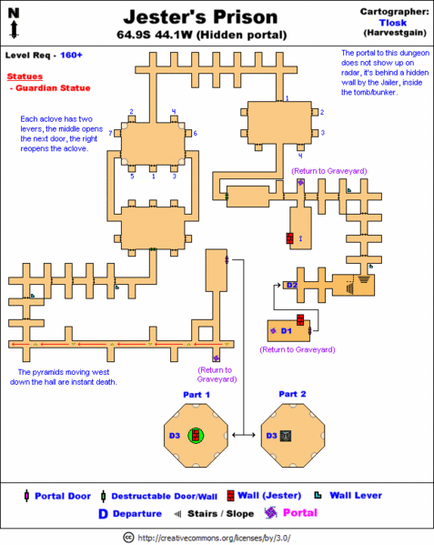 File:00D7.gif