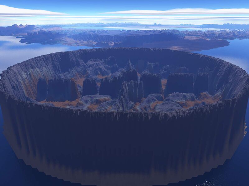 File:Caul, Wide Shot Terra.jpg