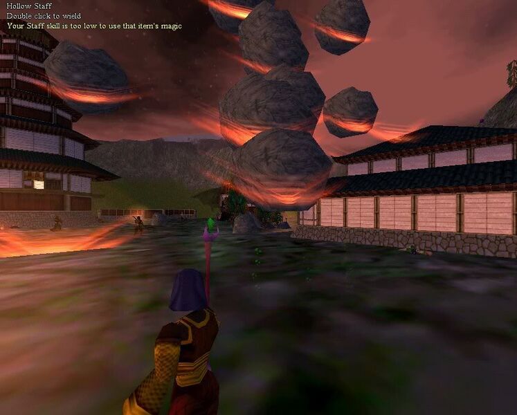 File:Demon Fists Live.jpg