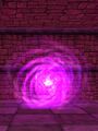 Thumbnail for version as of 04:12, 17 January 2024