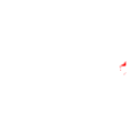 Thumbnail for version as of 04:23, 17 January 2024