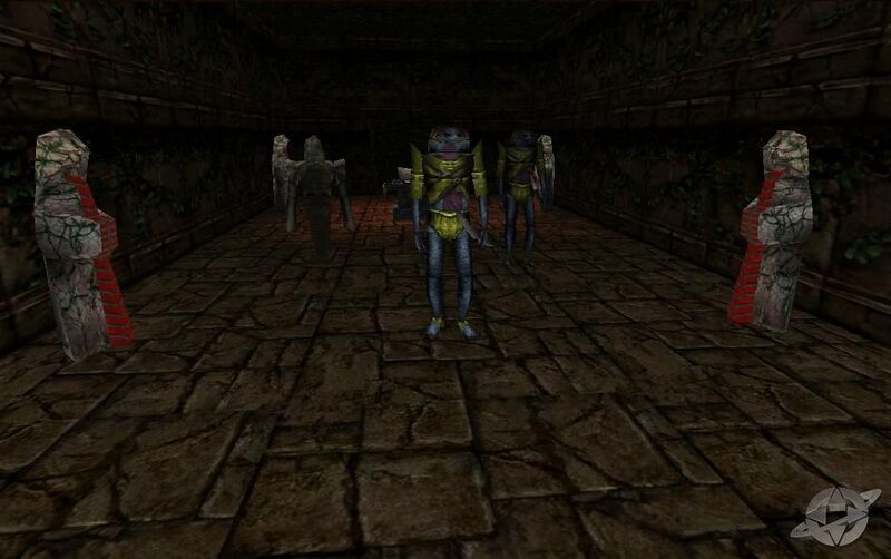 File:Teaser 200806ACVault.jpg