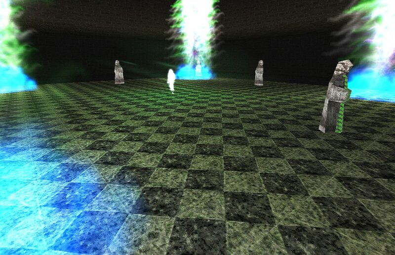 File:Teaser 20121003.jpg