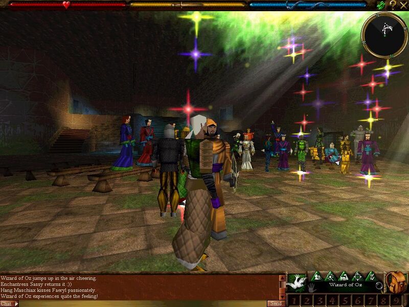 File:Darkness Ascendant - Wedding3.jpg