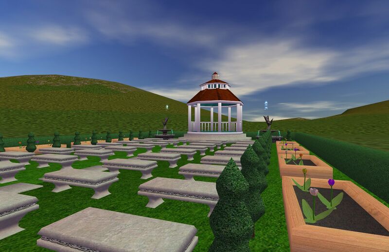 File:Dereth Wedding Developer Diary ceremonyarea.jpg