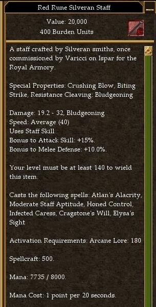 File:Red Rune Staff.jpg
