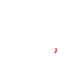 Thumbnail for version as of 04:30, 17 January 2024