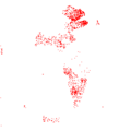 Thumbnail for version as of 04:43, 17 January 2024