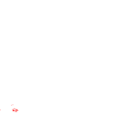 Thumbnail for version as of 03:56, 17 January 2024