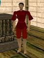 Thumbnail for version as of 04:17, 17 January 2024