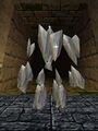 Thumbnail for version as of 04:17, 17 January 2024
