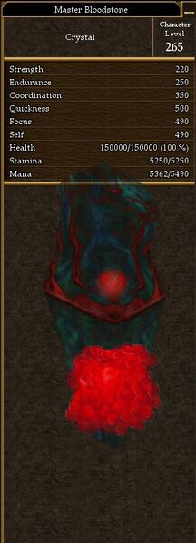 File:Master Bloodstone.jpg