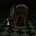 Thumbnail for version as of 03:32, 17 January 2024