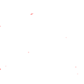 Thumbnail for version as of 04:02, 17 January 2024