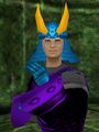 Thumbnail for version as of 03:34, 17 January 2024