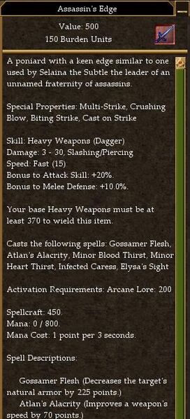 File:Assassin's Edge.jpg